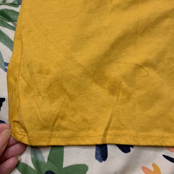 Girls Garanimals Size 3T one set and an extra skirt worn once. - Picture 6 of 6